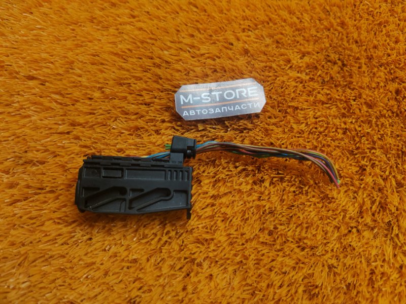 Разъём esp, 350 рублей, Красноярск