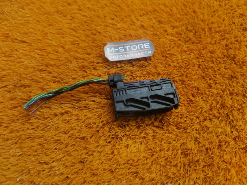 Разъём esp, 350 рублей, Красноярск