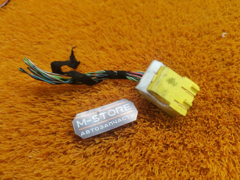 разъем, 340 рублей, Красноярск