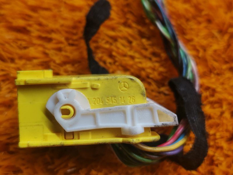 разъем, 340 рублей, Красноярск