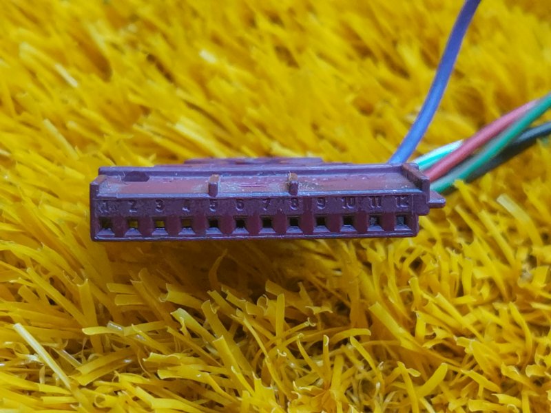 разъем, 340 рублей, Красноярск