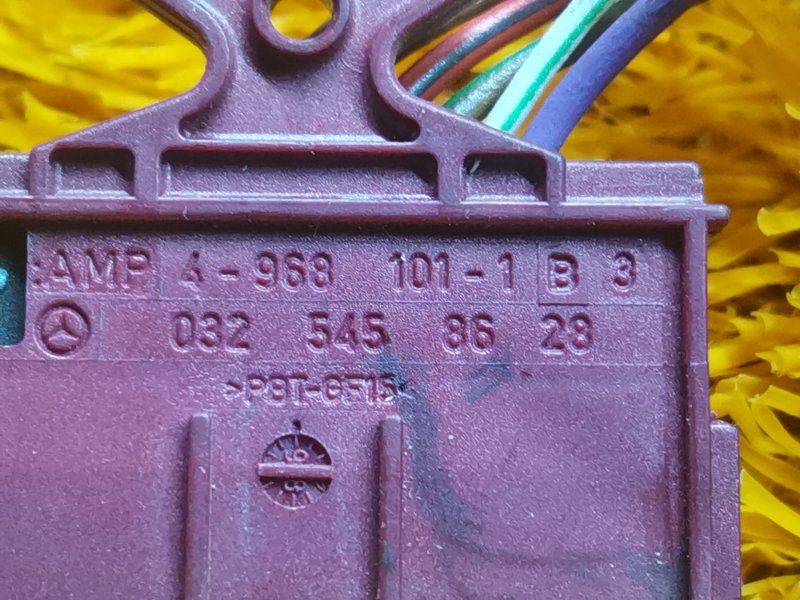 разъем, 340 рублей, Красноярск