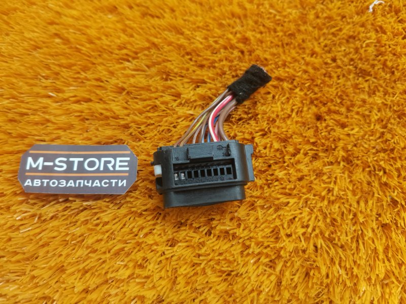 разъем, 340 рублей, Красноярск