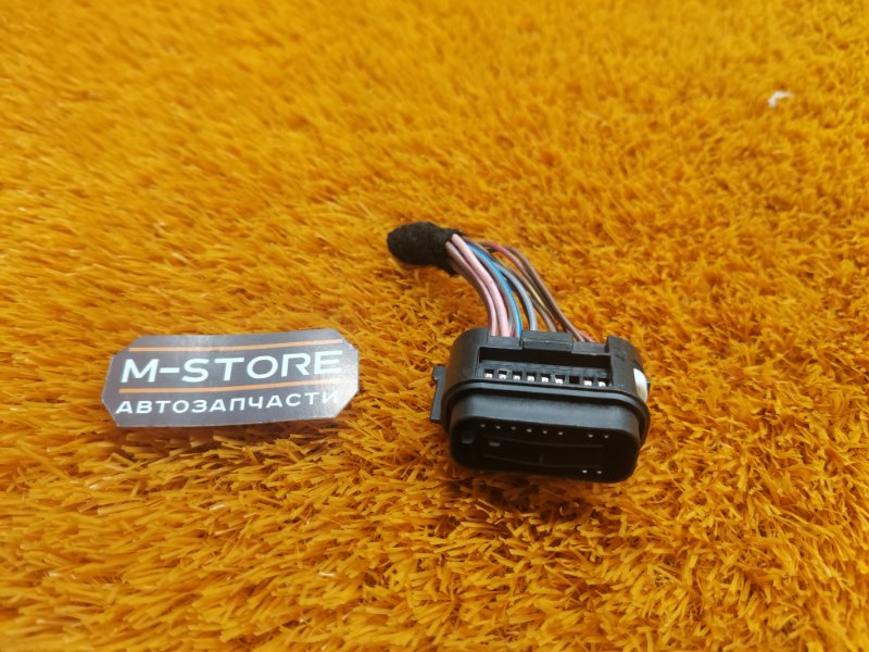 разъем, 340 рублей, Красноярск