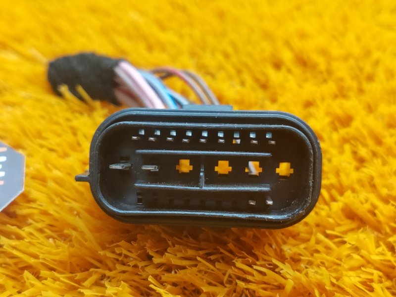 разъем, 340 рублей, Красноярск