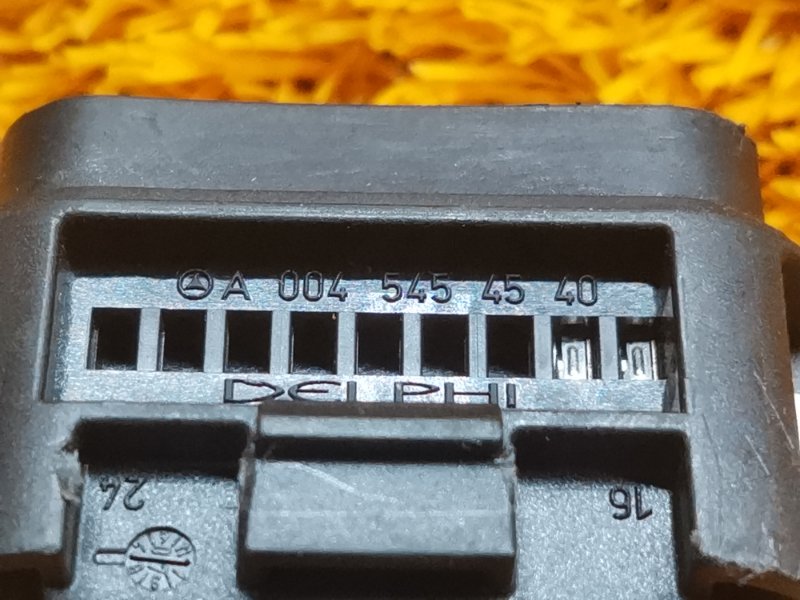 разъем, 340 рублей, Красноярск