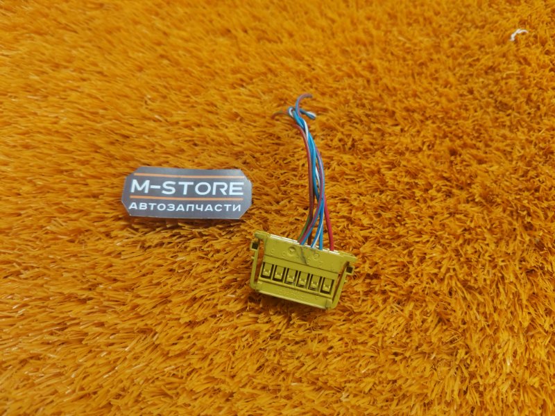 разъем, 400 рублей, Красноярск