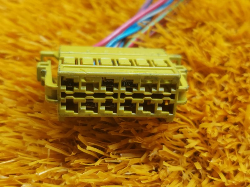 разъем, 400 рублей, Красноярск