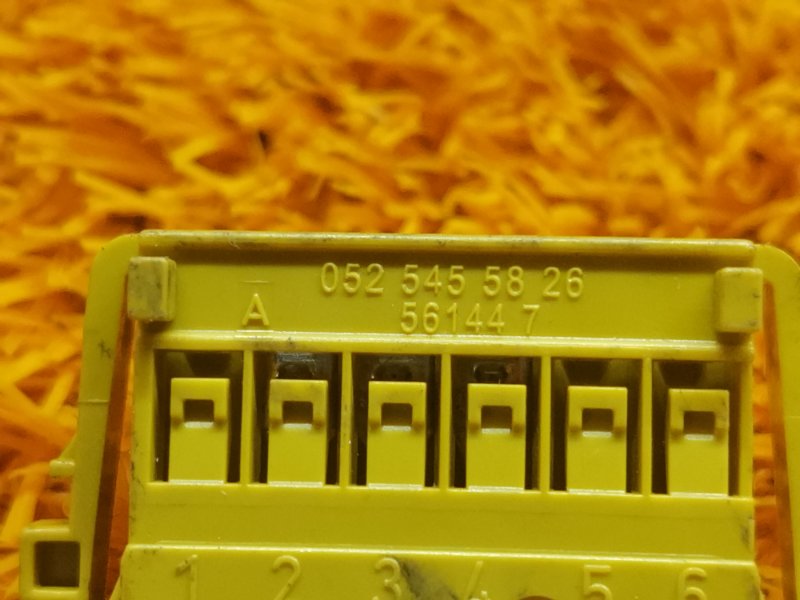 разъем, 400 рублей, Красноярск