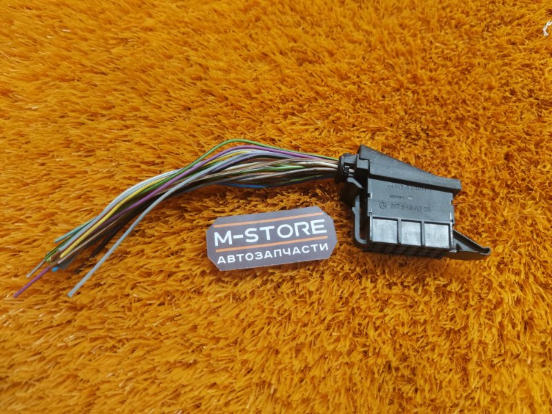 разъем, 340 рублей, Красноярск