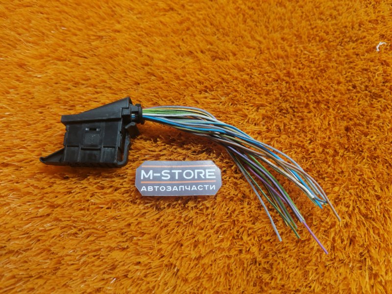 разъем, 340 рублей, Красноярск