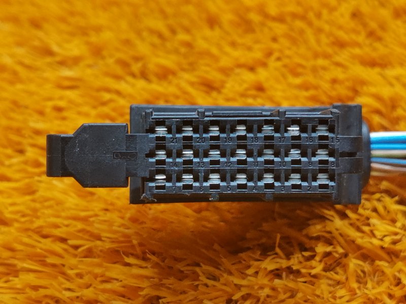 разъем, 340 рублей, Красноярск