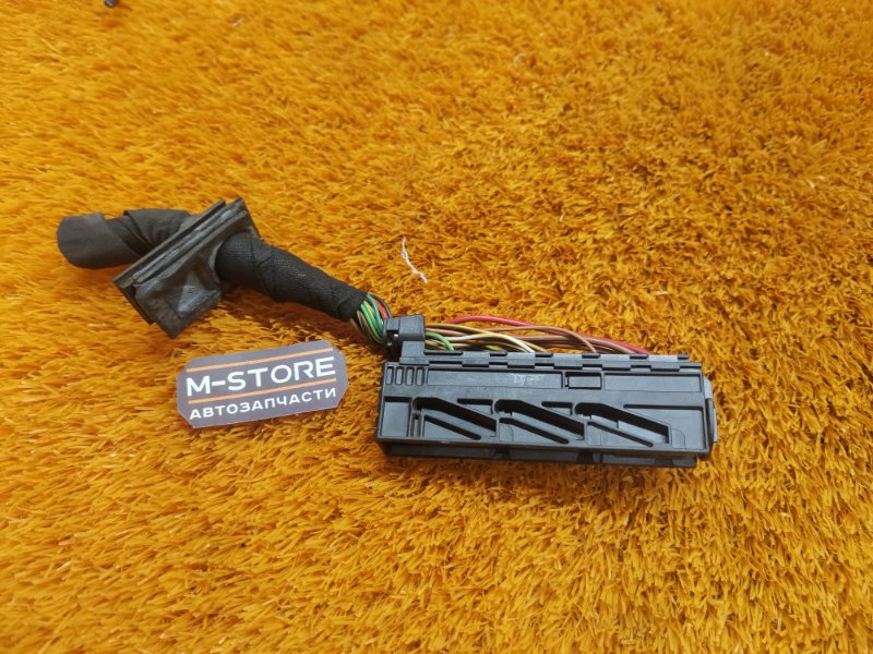 разъем, 340 рублей, Красноярск