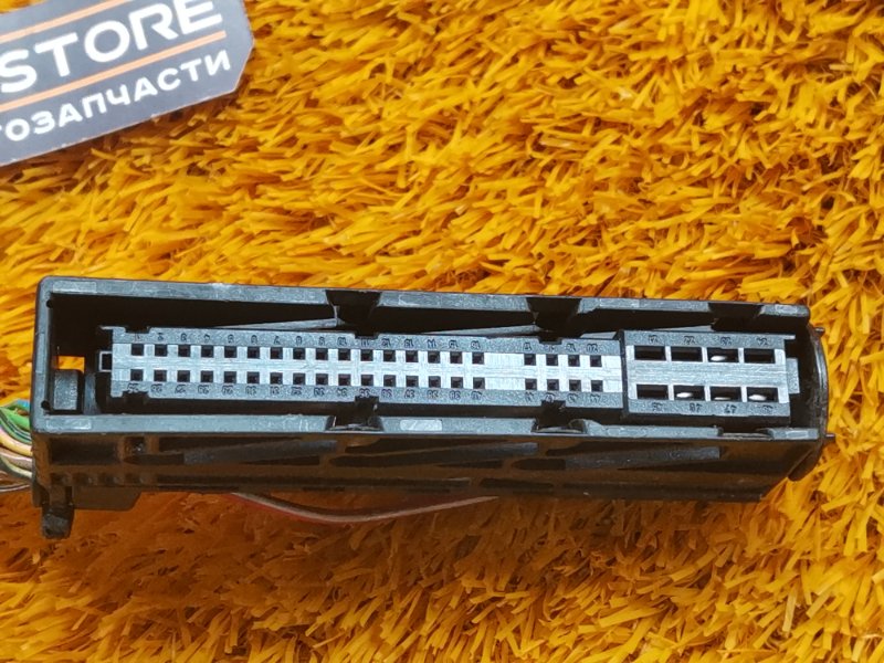 разъем, 340 рублей, Красноярск