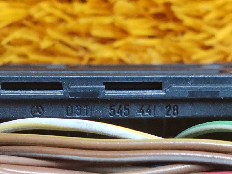 разъем, 340 рублей, Красноярск