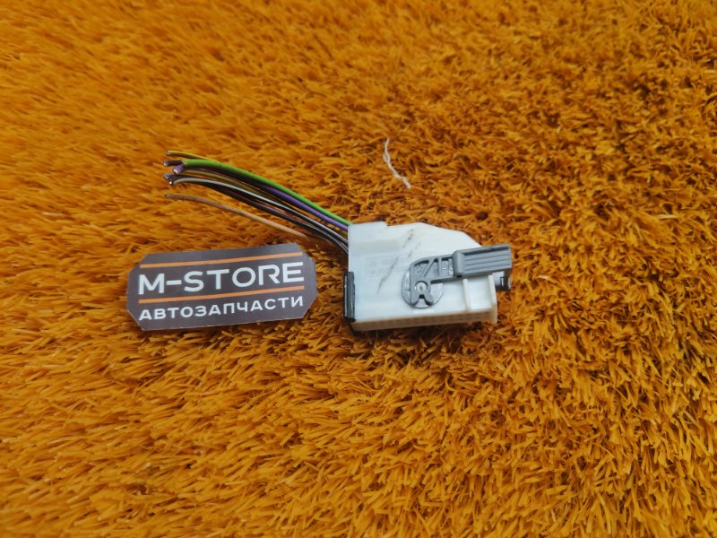 разъем, 340 рублей, Красноярск