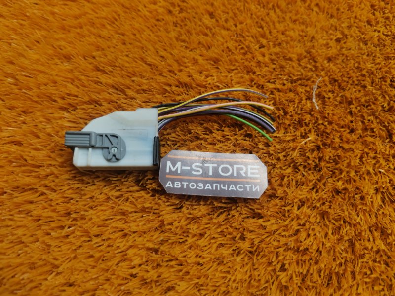 разъем, 340 рублей, Красноярск