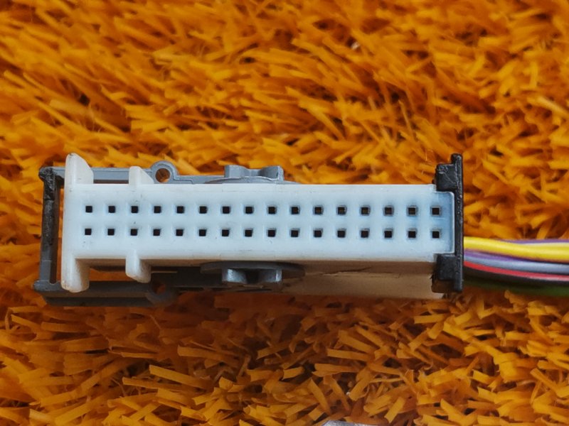 разъем, 340 рублей, Красноярск