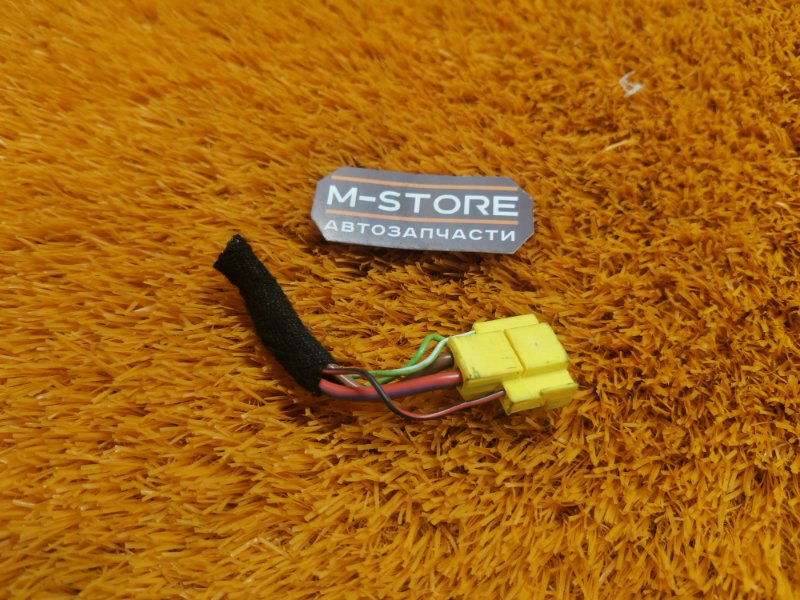 разъем, 300 рублей, Красноярск