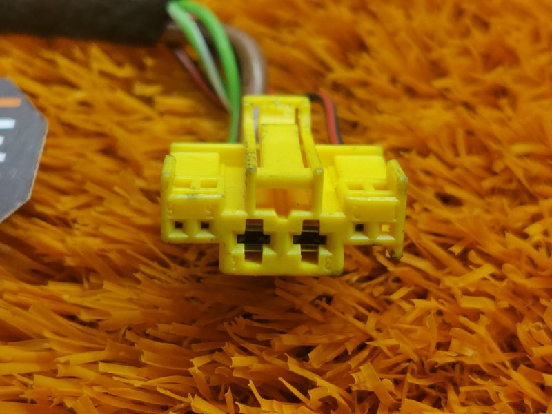 разъем, 300 рублей, Красноярск