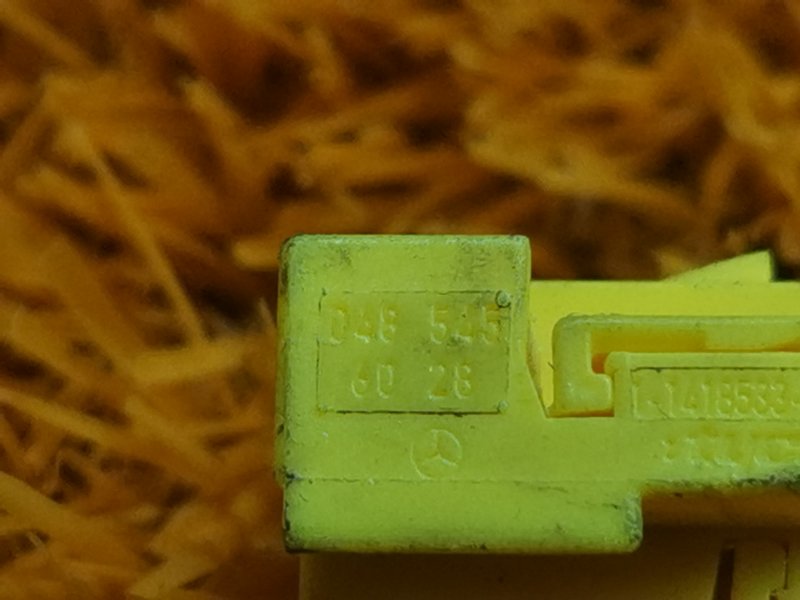 разъем, 300 рублей, Красноярск