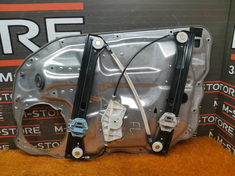 стеклоподъемник, 660 рублей, Красноярск