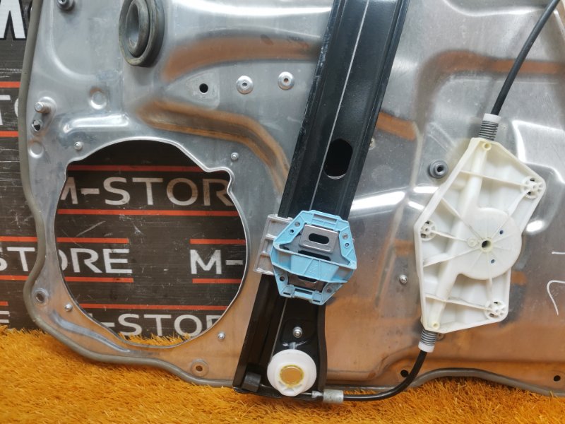 стеклоподъемник, 660 рублей, Красноярск