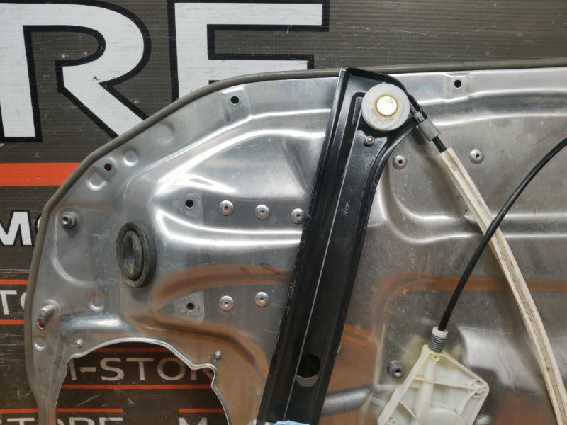 стеклоподъемник, 660 рублей, Красноярск