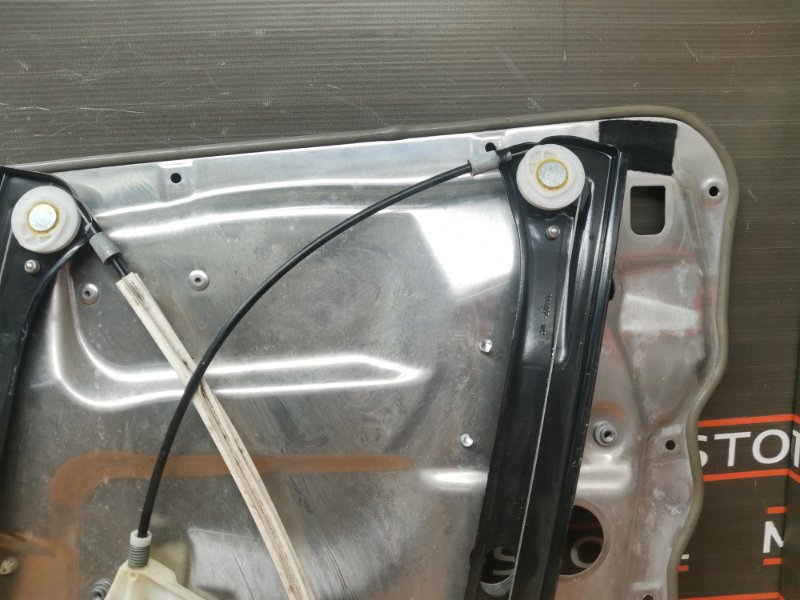 стеклоподъемник, 660 рублей, Красноярск