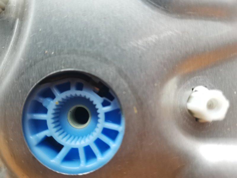 стеклоподъемник, 660 рублей, Красноярск