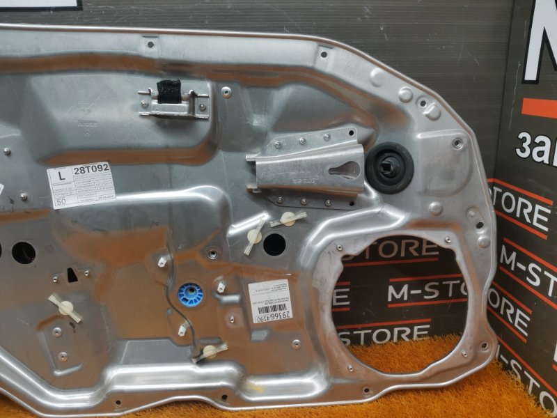 стеклоподъемник, 660 рублей, Красноярск