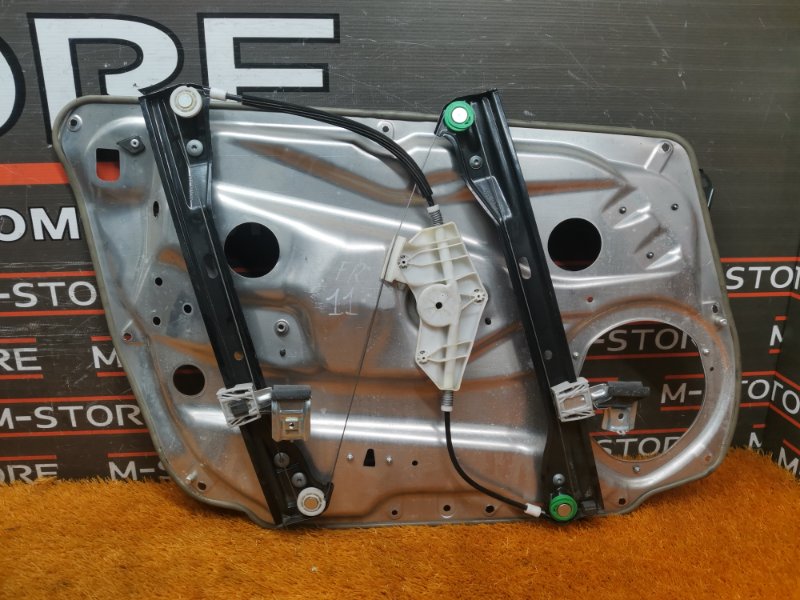 стеклоподъемник, 470 рублей, Красноярск