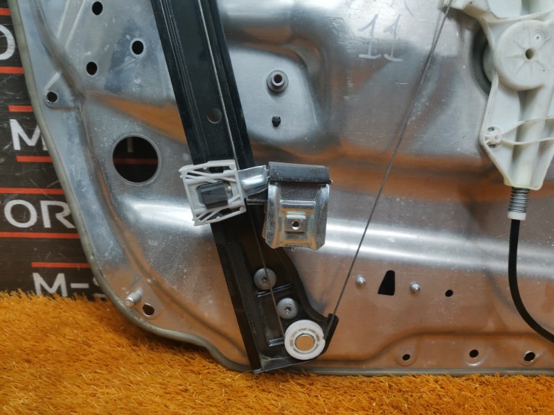 стеклоподъемник, 470 рублей, Красноярск