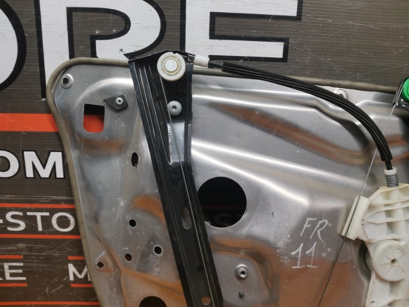 стеклоподъемник, 470 рублей, Красноярск