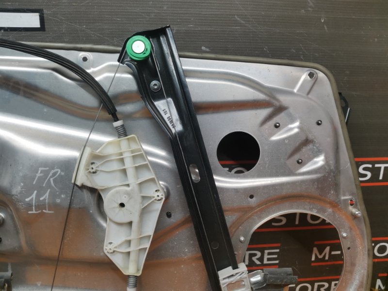 стеклоподъемник, 470 рублей, Красноярск