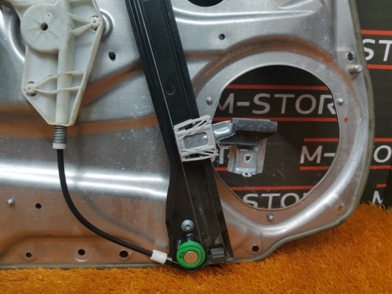 стеклоподъемник, 470 рублей, Красноярск