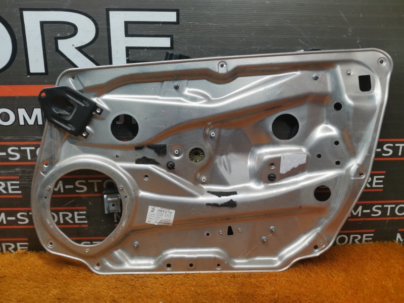 стеклоподъемник, 470 рублей, Красноярск