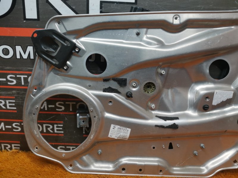 стеклоподъемник, 470 рублей, Красноярск