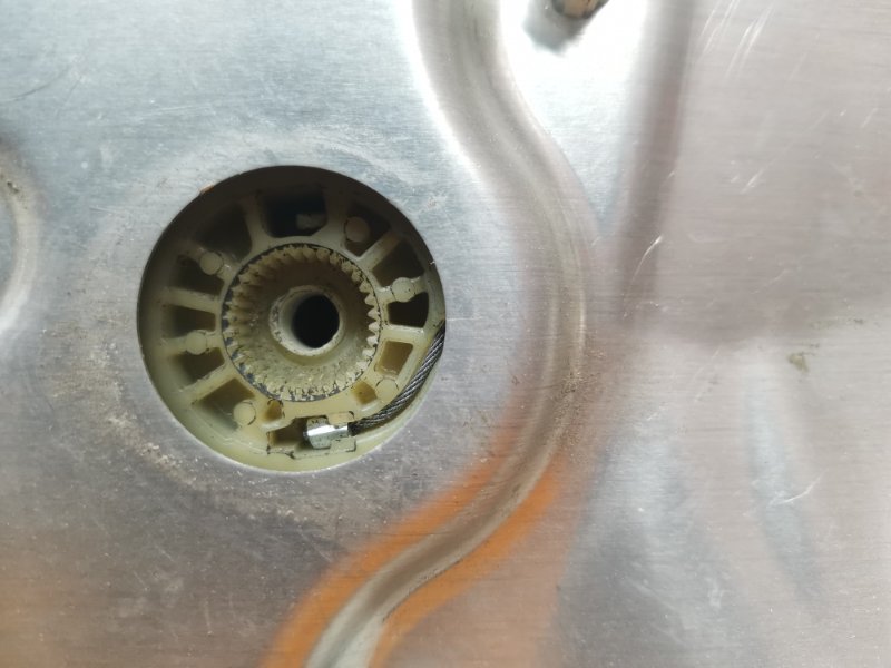 стеклоподъемник, 470 рублей, Красноярск