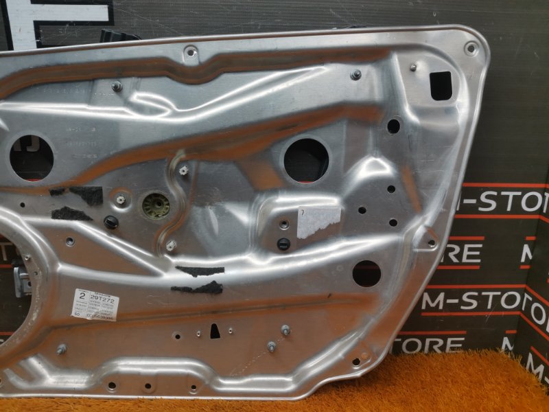 стеклоподъемник, 470 рублей, Красноярск