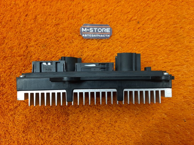 Блок управления бортовой сети, 300 рублей, Красноярск