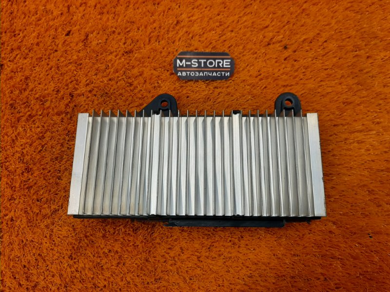 Блок управления бортовой сети, 300 рублей, Красноярск