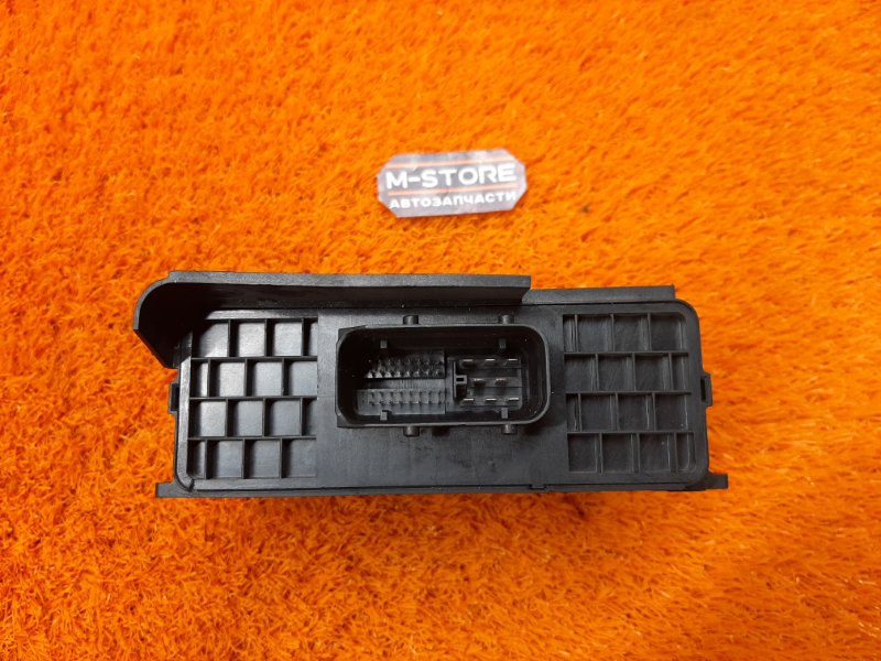 Блок управления бортовой сети, 350 рублей, Красноярск