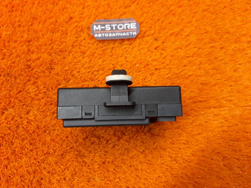 Блок управления дверью, 350 рублей, Красноярск