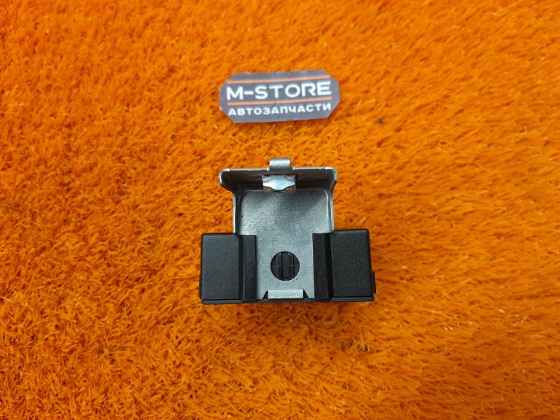 Блок управления дверью, 670 рублей, Красноярск