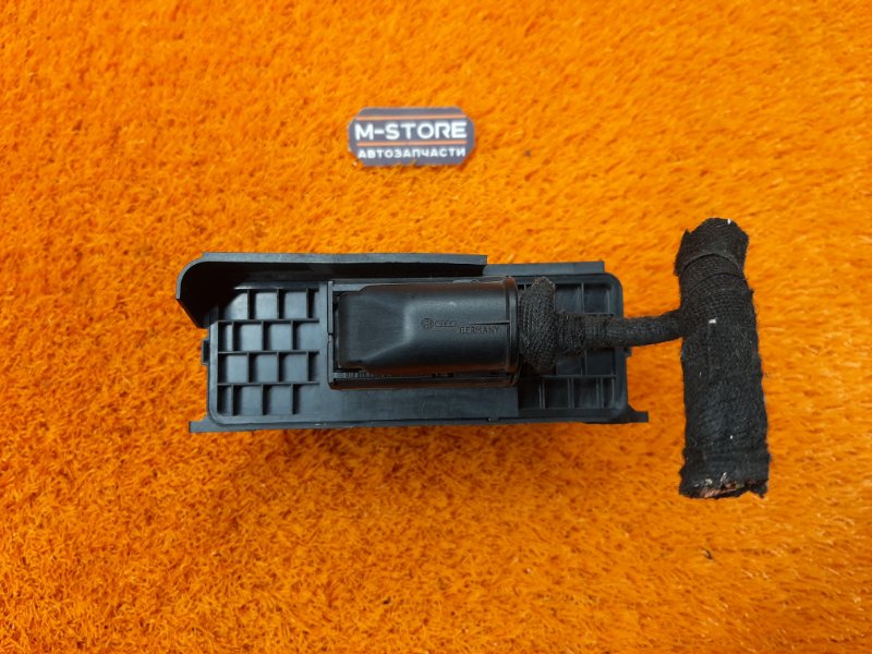 Блок управления бортовой сети, 350 рублей, Красноярск