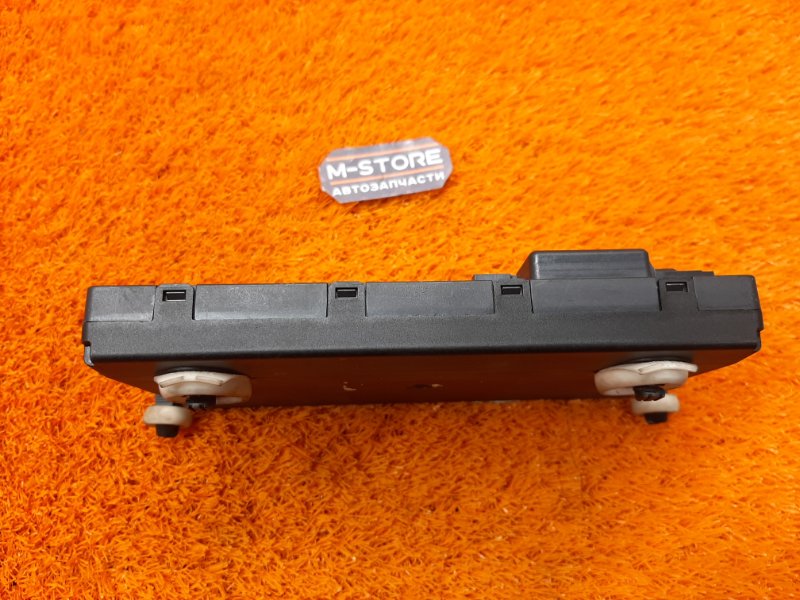 Блок управления дверью, 980 рублей, Красноярск