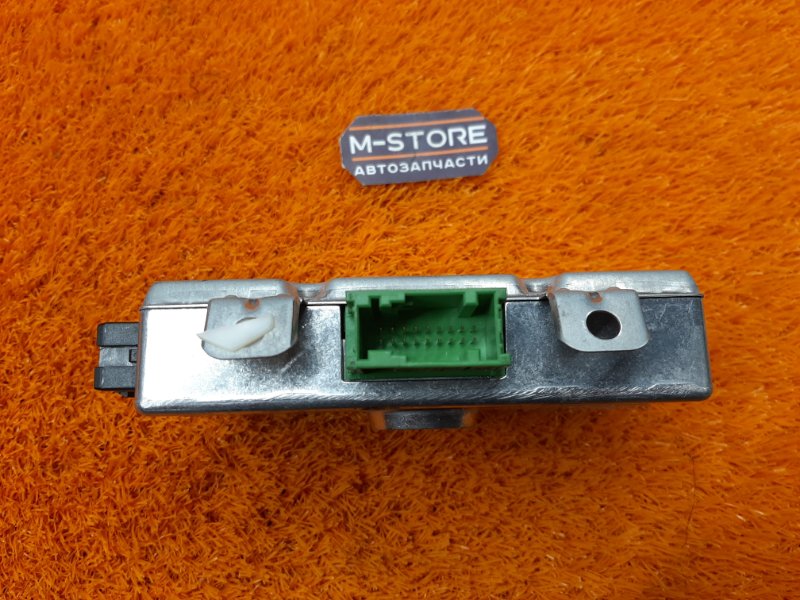 Блок управления дверью, 670 рублей, Красноярск