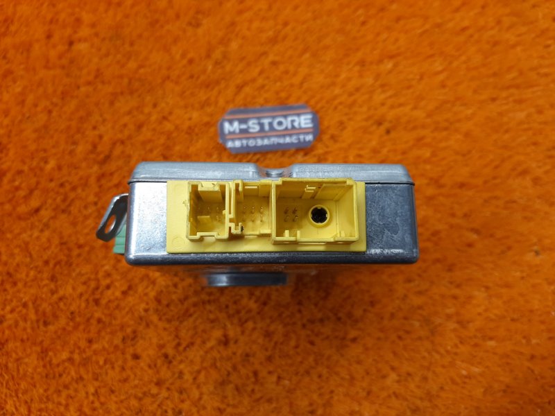 Блок управления дверью, 670 рублей, Красноярск