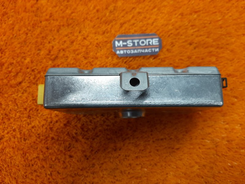 Блок управления дверью, 670 рублей, Красноярск